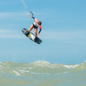 20191122_GKA_Cumbuco_romantsovaphoto_D57A4420