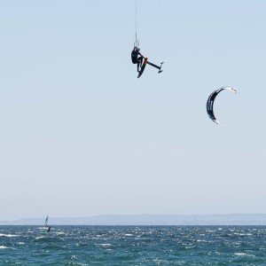 Maxime-Chabloz_G1010227-_Samuel_Cardenas