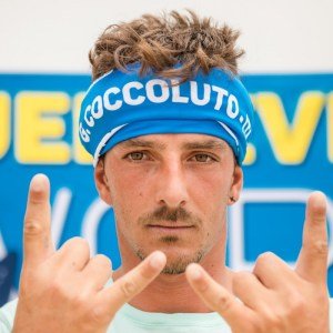 Gianmaria-Coccoluto-3G1A4105-romantsovaphoto