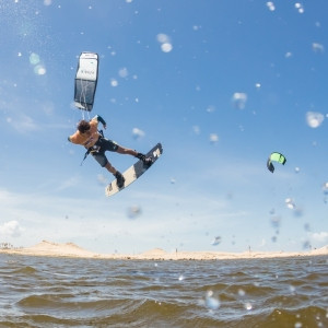 2211081645-IMG_1311-Anthar-Racca-romantsovaphoto