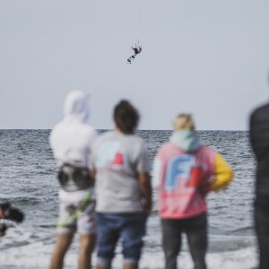 Hugo-Wigglesworthd-Lukas-K-Stiller-3