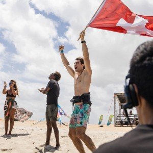 GKA24-Jericoacoara-DAY-2-07112051-J17A8923-romantsovaphoto