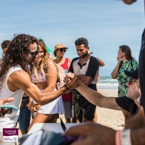 GKA23-Cauipe-S-and-H-DAY-1-20231114084626-D57A3066-Leonardo-Grangeiro-romantsovaphoto