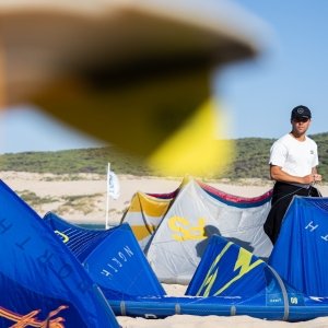 Julian-Krikken_PG240054-_Samuel_Cardenas