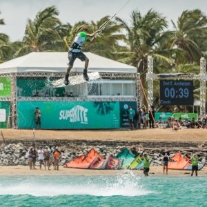 D57A0726-Erick-Anderson-romantsovaphoto