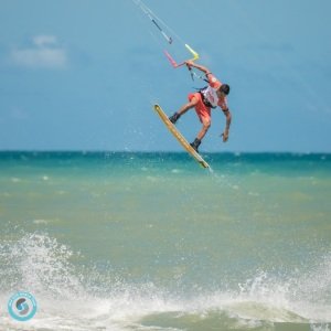 20211111143620-D57A0507-romantsovaphoto