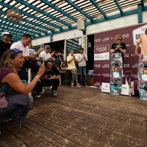 Andrea-Principi_0A002574_GkaTARIFA