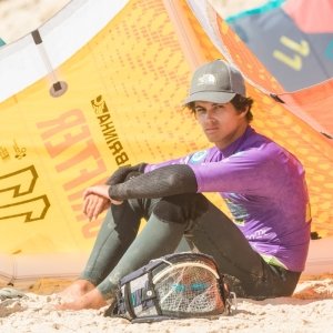 Charly-Martin-20211030150017-IMG_0166-romantsovaphoto