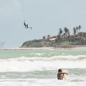 20221127113027-D57A9189-romantsovaphoto