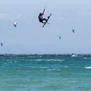 Bruna-Kajiya_PG240472-_Samuel_Cardenas