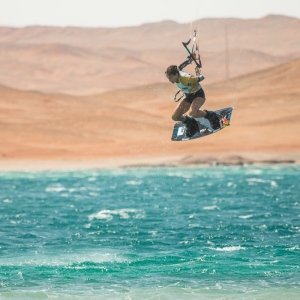 2210201002-IMG_4820-romantsovaphoto