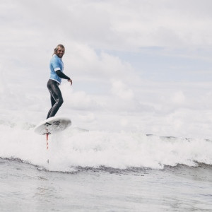 Francesco-Cappuzzo-2