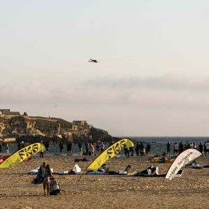 Liam-Whaley_H1010659-_Samuel_Cardenas