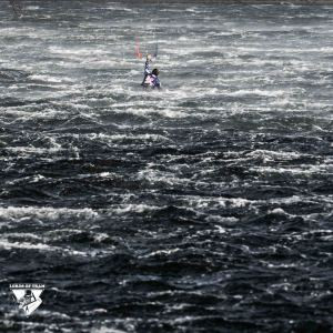 Nathalie-Lambrecht_10000666-GKA23Barcares