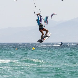 GKA24_TarifaYouth__D1050198_SamuCardenas