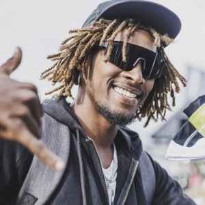 Arsenio-Dias-Lukas-K-Stiller