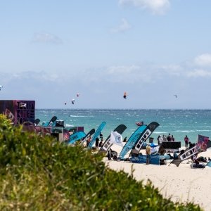 PG240393-_Samuel_Cardenas