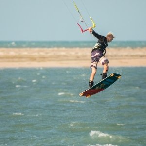 Michele-Berti-Esclapon-de-Villeneuve-2