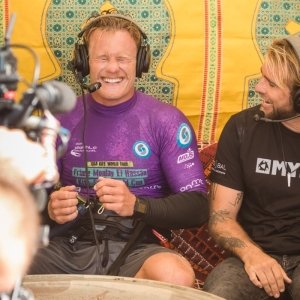 James-Carew-20211030153328-IMG_0353-romantsovaphoto