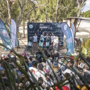 20190909_GKA_MAURITIUS_YDWER_1671