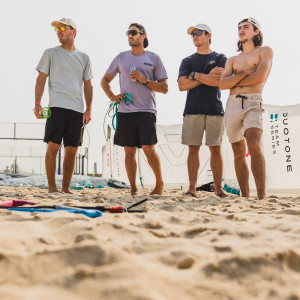 GKA25-ABU-DHABI-DAY-3-28124931-IMG_1214-romantsovaphoto