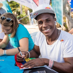 20190914_GKA_MAURITIUS_ROMANTSOVAPHOTO_D57A9960