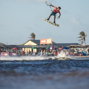 GKA24-Cauipi-IMG_9151-2-romantsovaphoto