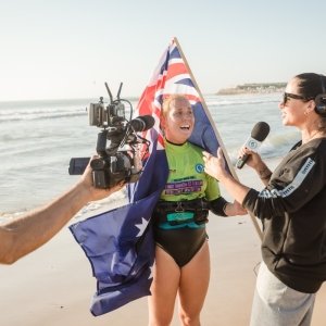 Peri-Roberts-20211030180514-D57A9822-romantsovaphoto