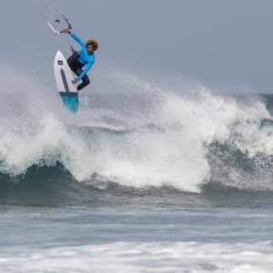 gka_caboverde_20180219_00139