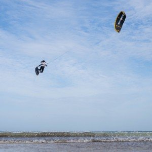 Zara-Hoogenrad_0A001205_GkaTARIFA