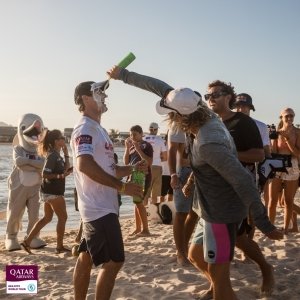 GKA23-Cauipe-F-DAY-3-20231110164524-D57A1809-Arthur-Guillebert-romantsovaphoto