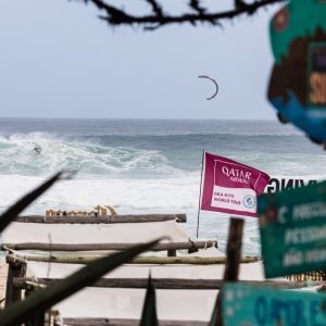 GKA23-Rio-DAY-10-20230809141716-IMG_8424-Sebastian-Ribeiro-romantsovaphoto
