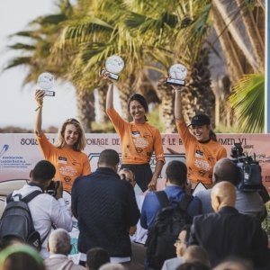 Capucine-Delannoy-Moona-Whyte-Zoe-Bazile-Lukas_K_Stiller-