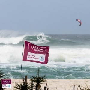 GKA23-Rio-DAY-10-20230809143501-IMG_8558-Matchu-Lopes-romantsovaphoto