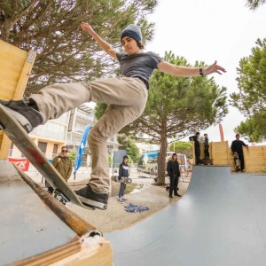 3G1A8323-romantsovaphoto