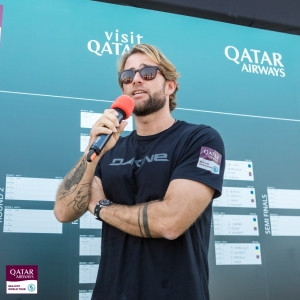 GKA23-Qatar-DAY-5-IMG_0960-romantsovaphoto