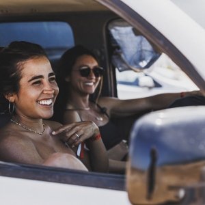 Moona-Whyte-Serena-Luz-Lukas_K_Stiller-