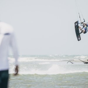 Duvan-Macias-Lukas_K_Stiller-3