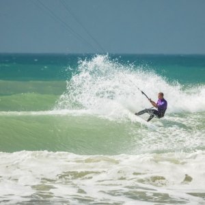 Camille-Delannoy-20211030143912-IMG_0082-romantsovaphoto