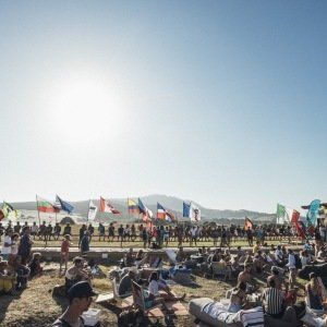 GKA_KWT_Tarifa_Ydwer_Day_01_0818