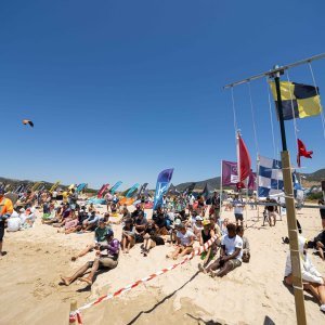 V62Y0018-_Samuel_Cardenas