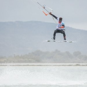 3G1A0494-romantsovaphoto