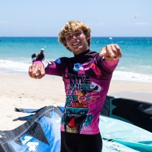 Matteo-Dorotini_PJ230207-_Samuel_Cardenas