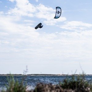 GKA24_Barcares_Francesca-MainiI0000234_SamuelCardenas