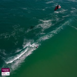 GKA23-Rio-DAY-7-20230806125147-DJI_0737-romantsovaphoto