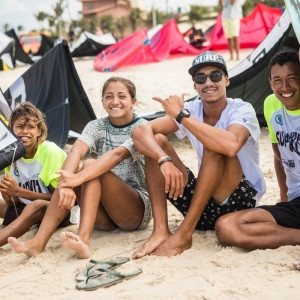 20191120_GKA_Cumbuco_romantsovaphoto_D57A0953