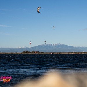 GKA24_Barcares_Edgar-UlrichI0000435_SamuelCardenas