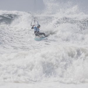 Lorenzo-Casati-Lukas_K_Stiller-5