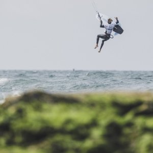 Hendrick-Lopes-Lukas_K_Stiller-2