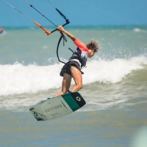 20191123_GKA_Cumbuco_romantsovaphoto_D57A5207